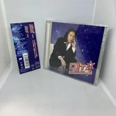 2026年最新】ロンドンハーツ dvd 50taの人気アイテム - メルカリ