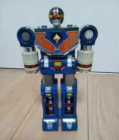 2025年最新】ジェットマン テトラボーイの人気アイテム - メルカリ