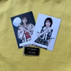 2026年最新】櫻坂46生写真の人気アイテム - メルカリ