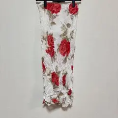 Item thumbnail for item ef16abcf-e964-4393-bd6c-d250f9e02b0d