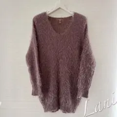 Item thumbnail for item fa1588cb-7b66-46f2-ba24-71e039586b0c