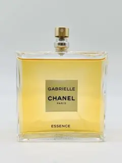 ほぼ満量 シャネル ガブリエル エッセンス 100ml香水