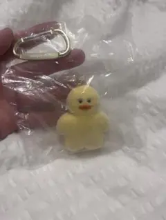 mojojojo ひよこ