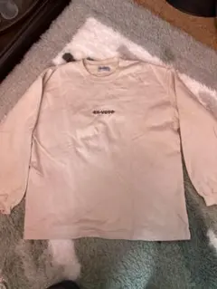 BeBe EX-VOTOトレーナー 150cm