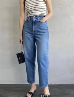 NEEDBY heritage ニードバイ ヘリテージ lisa 24のサムネイル