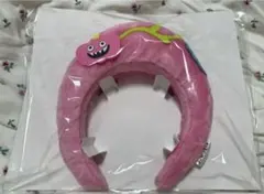 アイナナ EXPO モンぬいカチューシャ | Mercari