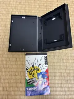 2026年最新】メガドライブ ソフトセットの人気アイテム - メルカリ