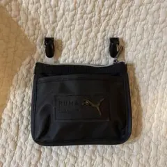 ハンカチポシェット PUMA 男の子のサムネイル