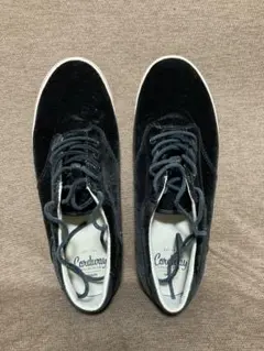 Item thumbnail for item 9eae9494-c92b-438c-a5da-ad310519e8b4