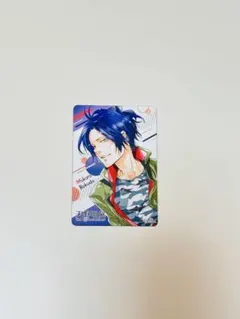 LilyZ様 リクエスト 2点 まとめ商品