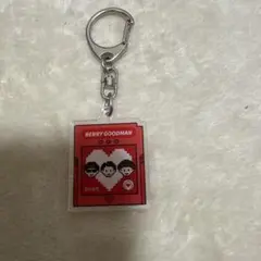 2025年最新】ベリーグッドマン グッズの人気アイテム - メルカリ