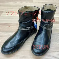 Item thumbnail for item 993acdfa-63d9-4cad-bdf9-7788e221c4ec