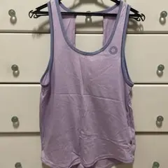 ミッチー様 リクエスト 4点 まとめ商品