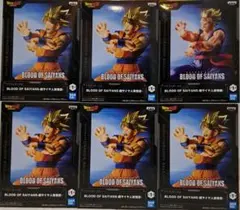 2026年最新】ドラゴンボール プライズフィギュア まとめ売りの人気