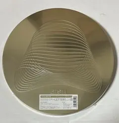 2025年最新】bish letters 初回限定盤の人気アイテム - メルカリ