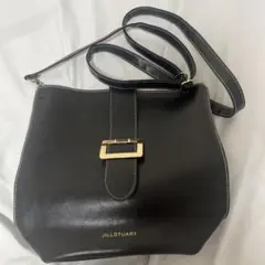 ショルダーバッグ　JILLSTUART