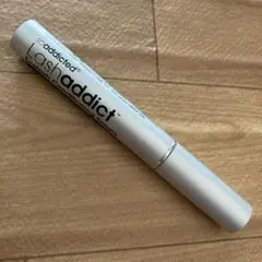 Item thumbnail for item 5c1e9fec-eb92-4ee6-8305-05cf97852bcf