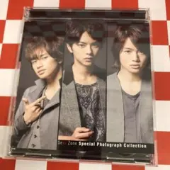 【R18210】男 never give up