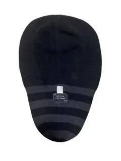 や*だ様 【貴重】NUMBER (N)INE 04SS バルーンニットキャップ キムタク着 Number (N)ine 04ss バルーンニットキャップ - メルカリ