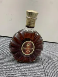 2026年最新】古酒 レミー マルタン xoの人気アイテム - メルカリ