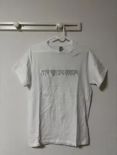 Item thumbnail for item 6cef3162-d851-46d9-86cb-e6155fbb8d9e