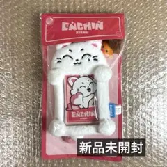 ENHYPEN ENCHIN ポップアップ KISHU ソヌ トレカホルダー - メルカリ