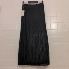 Item thumbnail for item fec1254b-37e0-42f0-af9f-e9578b4a62af