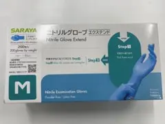 Item thumbnail for item cfda70ba-333b-465f-8382-7776b1c48004