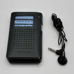 2025年最新】sony／ソニー icf－t46の人気アイテム - メルカリ