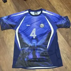 Palace Phantasy Jerseyのサムネイル