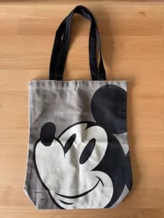 Item thumbnail for item 522f0403-175c-4d96-9cd4-7fa4e0dcdeac