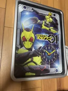 希少品 CL-218 仮面ライダー龍騎 カレンダー 2003年 未使用品 - メルカリ