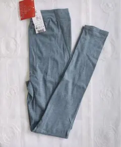 Item thumbnail for item 9f1ac105-00d9-4367-9bc0-316f87505bf4