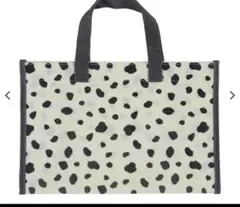 Item thumbnail for item dfdda437-268e-4ffe-83d1-3c4db8b67243