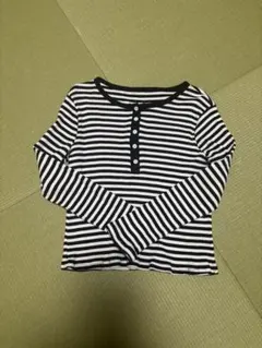 Item thumbnail for item f6ef7dbd-0874-40dc-99ce-e760e4984677