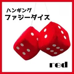 Item thumbnail for item a4ad4f6e-a99a-4b9b-b8f4-76afe2296d4b