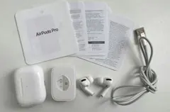 2026年最新】airpods 1世代 純正 充電ケースのみ airpods イヤホンの