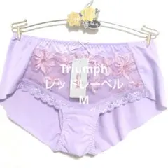 Item thumbnail for item 9edfe018-6854-4330-b8a2-fe0961e53dd7