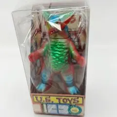 2025年最新】u.s.toys ビル箱の人気アイテム - メルカリ