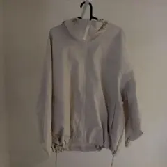 Item thumbnail for item 2b4eae0f-32bc-4b7e-a287-a61dcdaf2f87