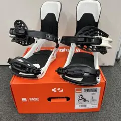 Item thumbnail for item 943114f6-e87b-4aee-9202-a413f4793c5b