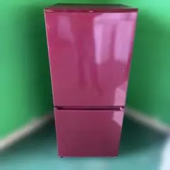 AQUA 冷蔵庫 AQR-17M(R)