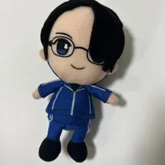 2026年最新】エイトピース 8p ぬいぐるみの人気アイテム - メルカリ