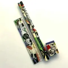 チャッピィー様 リクエスト 2点 まとめ商品