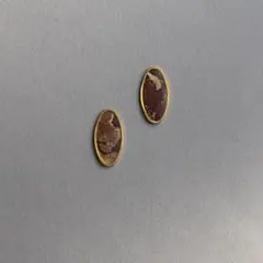 Item thumbnail for item e042966c-337d-453a-8ac1-883da28db518