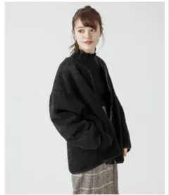 Item thumbnail for item cdc5fbaf-963b-4d70-8c74-24232e379c1d