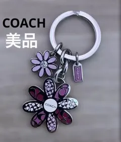 Item thumbnail for item 0641f688-061d-4260-82af-6ffa62799a4f