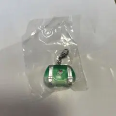 めじるしアクセサリー 【プリティコミューン】