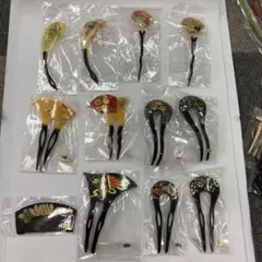 ゆあ様 リクエスト 6点 まとめ商品