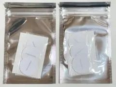 Item thumbnail for item cad1931a-d3a2-4040-b811-59c9abcaa1be